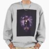 ssrcooversized sweatshirtmens 01heather greyfrontsquare productx1000 15 - Shadowhunters Store
