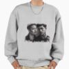 ssrcooversized sweatshirtmens 01heather greyfrontsquare productx1000 16 - Shadowhunters Store