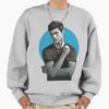 ssrcooversized sweatshirtmens 01heather greyfrontsquare productx1000 17 - Shadowhunters Store
