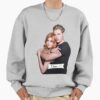 ssrcooversized sweatshirtmens 01heather greyfrontsquare productx1000 18 - Shadowhunters Store
