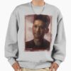 ssrcooversized sweatshirtmens 01heather greyfrontsquare productx1000 21 - Shadowhunters Store