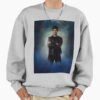 ssrcooversized sweatshirtmens 01heather greyfrontsquare productx1000 22 - Shadowhunters Store