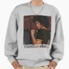 ssrcooversized sweatshirtmens 01heather greyfrontsquare productx1000 4 - Shadowhunters Store