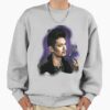 ssrcooversized sweatshirtmens 01heather greyfrontsquare productx1000 5 - Shadowhunters Store