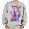 ssrcooversized sweatshirtmens 01heather greyfrontsquare productx1000 7 - Shadowhunters Store