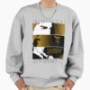 ssrcooversized sweatshirtmens 01heather greyfrontsquare productx1000 8 - Shadowhunters Store