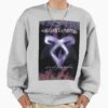 ssrcooversized sweatshirtmens 01heather greyfrontsquare productx1000 9 - Shadowhunters Store