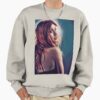 ssrcooversized sweatshirtmens 01oatmeal heatherfrontsquare productx1000 10 - Shadowhunters Store