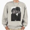 ssrcooversized sweatshirtmens 01oatmeal heatherfrontsquare productx1000 - Shadowhunters Store