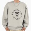ssrcooversized sweatshirtmens 01oatmeal heatherfrontsquare productx1000 11 - Shadowhunters Store