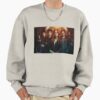 ssrcooversized sweatshirtmens 01oatmeal heatherfrontsquare productx1000 14 - Shadowhunters Store