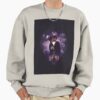 ssrcooversized sweatshirtmens 01oatmeal heatherfrontsquare productx1000 15 - Shadowhunters Store