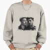 Shadowhunters Malec Sweatshirt