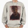 ssrcooversized sweatshirtmens 01oatmeal heatherfrontsquare productx1000 19 - Shadowhunters Store