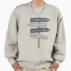 ssrcooversized sweatshirtmens 01oatmeal heatherfrontsquare productx1000 2 - Shadowhunters Store