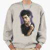 ssrcooversized sweatshirtmens 01oatmeal heatherfrontsquare productx1000 20 - Shadowhunters Store