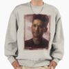 ssrcooversized sweatshirtmens 01oatmeal heatherfrontsquare productx1000 21 - Shadowhunters Store