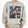 ssrcooversized sweatshirtmens 01oatmeal heatherfrontsquare productx1000 23 - Shadowhunters Store