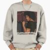 ssrcooversized sweatshirtmens 01oatmeal heatherfrontsquare productx1000 4 - Shadowhunters Store
