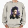 ssrcooversized sweatshirtmens 01oatmeal heatherfrontsquare productx1000 5 - Shadowhunters Store
