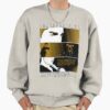ssrcooversized sweatshirtmens 01oatmeal heatherfrontsquare productx1000 8 - Shadowhunters Store