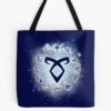 tb1040x1040large c1198800800 bgf8f8f8.u8 1 - Shadowhunters Store