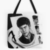 tb1040x1040large c1198800800 bgf8f8f8.u8 10 - Shadowhunters Store
