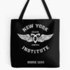 tb1040x1040large c1198800800 bgf8f8f8.u8 - Shadowhunters Store