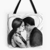 tb1040x1040large c1198800800 bgf8f8f8.u8 11 - Shadowhunters Store