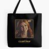 tb1040x1040large c1198800800 bgf8f8f8.u8 12 - Shadowhunters Store