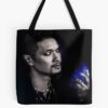 tb1040x1040large c1198800800 bgf8f8f8.u8 13 - Shadowhunters Store