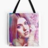tb1040x1040large c1198800800 bgf8f8f8.u8 15 - Shadowhunters Store