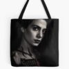 tb1040x1040large c1198800800 bgf8f8f8.u8 17 - Shadowhunters Store