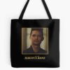 tb1040x1040large c1198800800 bgf8f8f8.u8 18 - Shadowhunters Store