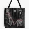 tb1040x1040large c1198800800 bgf8f8f8.u8 19 - Shadowhunters Store