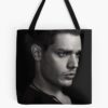 tb1040x1040large c1198800800 bgf8f8f8.u8 20 - Shadowhunters Store