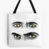 tb1040x1040large c1198800800 bgf8f8f8.u8 21 - Shadowhunters Store