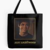 tb1040x1040large c1198800800 bgf8f8f8.u8 23 - Shadowhunters Store