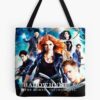tb1040x1040large c1198800800 bgf8f8f8.u8 24 - Shadowhunters Store