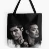 tb1040x1040large c1198800800 bgf8f8f8.u8 27 - Shadowhunters Store