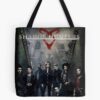 tb1040x1040large c1198800800 bgf8f8f8.u8 29 - Shadowhunters Store