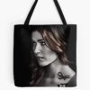 tb1040x1040large c1198800800 bgf8f8f8.u8 3 - Shadowhunters Store
