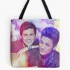 tb1040x1040large c1198800800 bgf8f8f8.u8 30 - Shadowhunters Store
