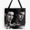 tb1040x1040large c1198800800 bgf8f8f8.u8 32 - Shadowhunters Store
