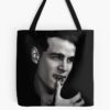 tb1040x1040large c1198800800 bgf8f8f8.u8 33 - Shadowhunters Store