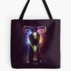 tb1040x1040large c1198800800 bgf8f8f8.u8 36 - Shadowhunters Store