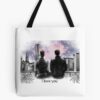 tb1040x1040large c1198800800 bgf8f8f8.u8 4 - Shadowhunters Store