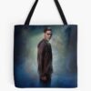 tb1040x1040large c1198800800 bgf8f8f8.u8 5 - Shadowhunters Store