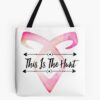 tb1040x1040large c1198800800 bgf8f8f8.u8 7 - Shadowhunters Store