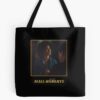 tb1040x1040large c1198800800 bgf8f8f8.u8 8 - Shadowhunters Store
